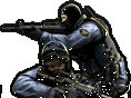 Pagina de start a forumului GaMeFiRe-clan.MyForum.ro